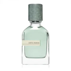 عطر اورتو پاریسی مگاماره