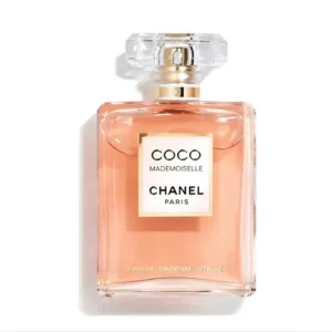 عطر کوکو شنل