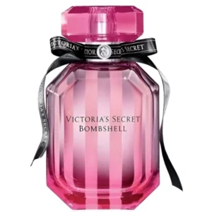 عطر ویکتوریا سکرت بامبشل (بمبشل)