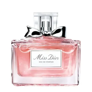 عطر میس دیور ادو پرفیوم