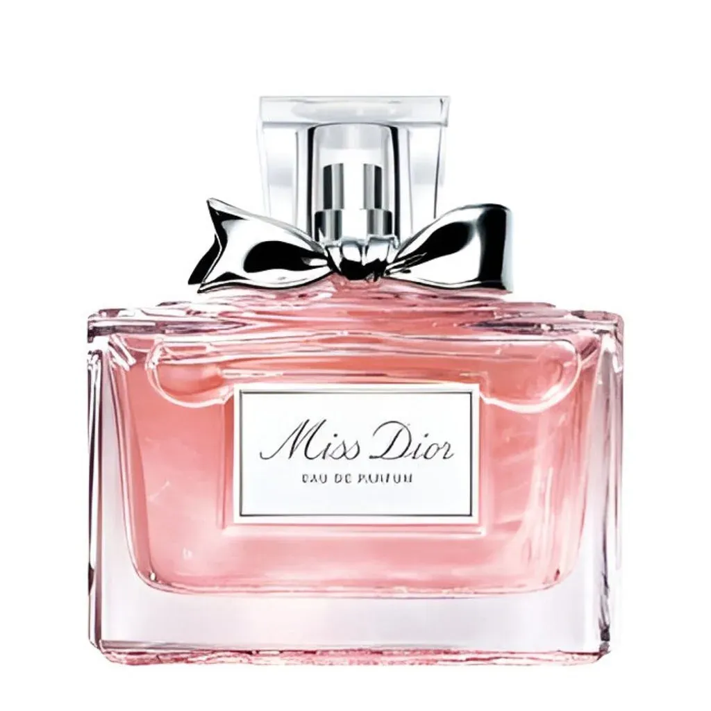 عطر میس دیور ادو پرفیوم