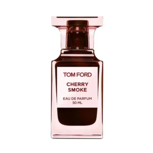 عطر تام فورد چری اسموک