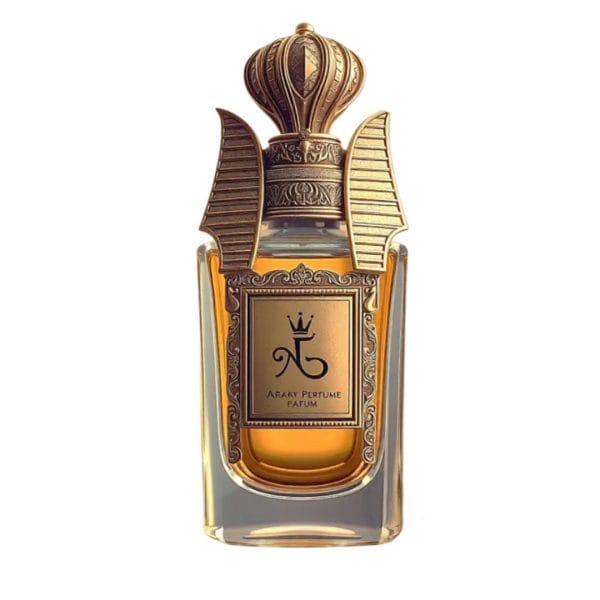 عطر فرعون