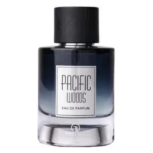 عطر پسیفیک وودز گرنجور