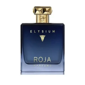 عطر روژا داو الیسیوم