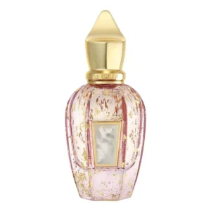 عطر زرجوف اله انیورساری