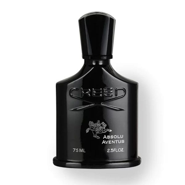 عطر کرید اونتوس آبسولو