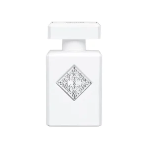 عطر اینیشیو ریهاب - ریهب
