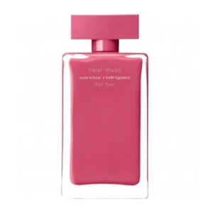 عطر نارسیس رودریگز فلور ماسک
