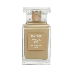 عطر تام فورد وانیلا سک*س