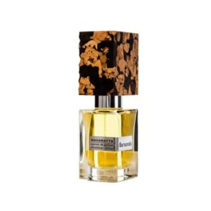 عطر ناسوماتو بارا اوندا (باروندا)