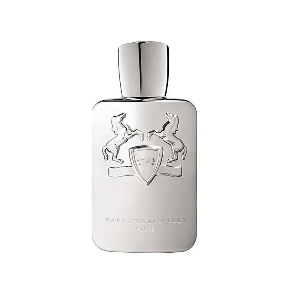 عطر مارلی پگاسوس