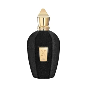 عطر زرجوف اوپرا