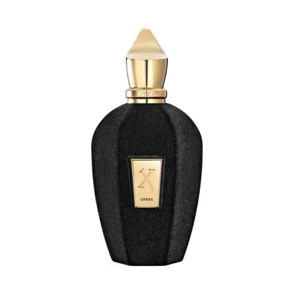 عطر زرجوف اوپرا