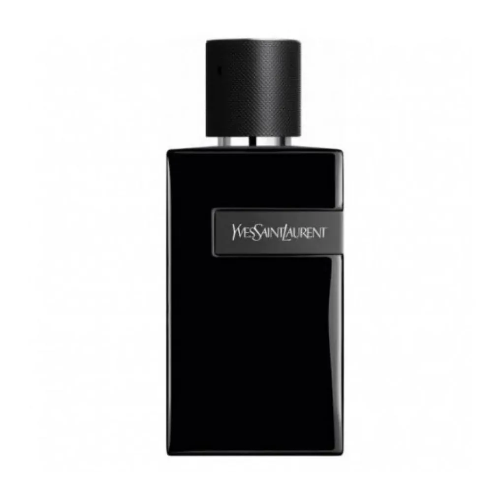 عطر ایو سن لورن وای