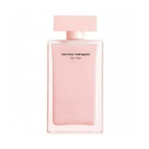 عطر نارسیسو رودریگز