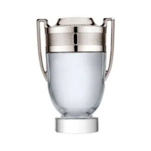 عطر اینوکتوس پاکو رابان