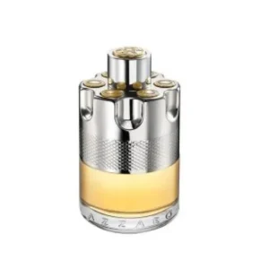عطر آزارو وانتد
