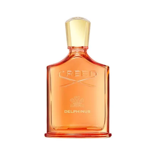 عطر کرید دلفینوس