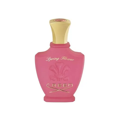 عطر کرید لاو این وایت