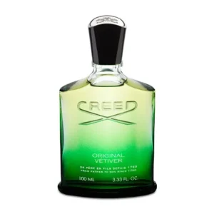 عطر کرید اوریجینال وتیور