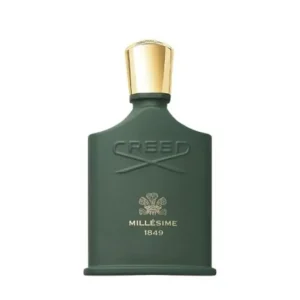 عطر کرید میلیسیم 1849