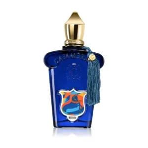 عطر کازاموراتی مفیستو