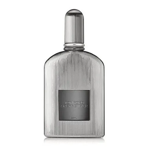عطر تام فورد گری وتیور