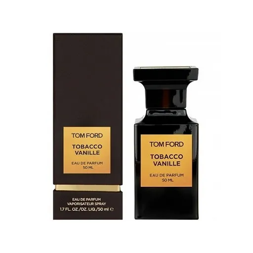 عطر تام فورد توباکو وانیل - Image 3