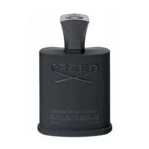 عطر کرید گرین ایریش توید