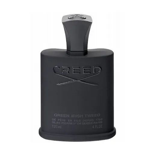 عطر کرید گرین ایریش توید