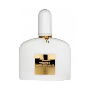 عطر تام فورد وایت پچولی