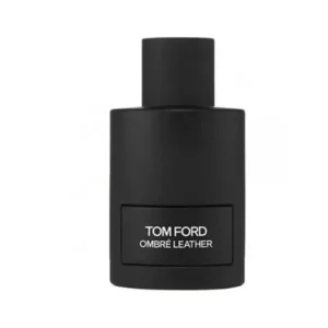 عطر تام فورد امبر لدر (آمبر لیدر)