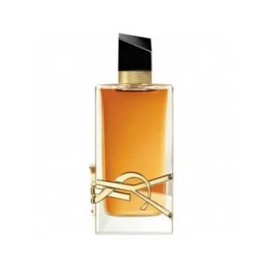 عطر ایو سن لورن لیبر اینتنس