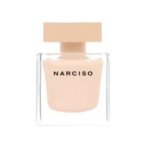 عطر نارسیس رودریگز پودری