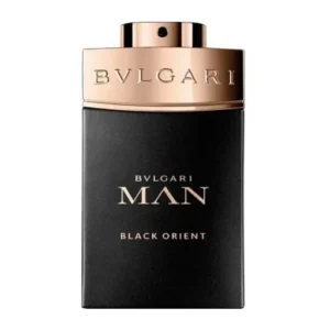 عطر بولگاری من بلک اورینت