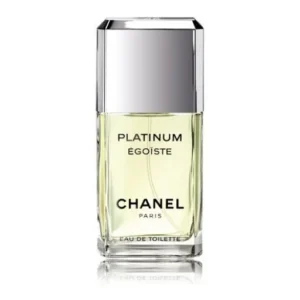 عطر شنل اگویست پلاتینیوم