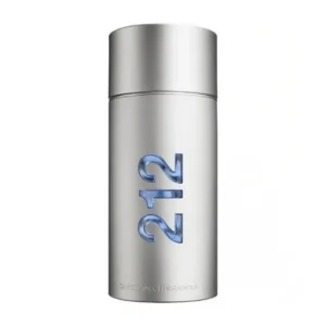 عطر 212 کارولینا هررا مردانه