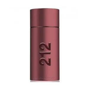 عطر ۲۱۲ سک سی مردانه