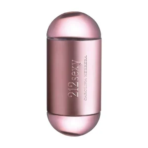 عطر ۲۱۲ سک سی زنانه