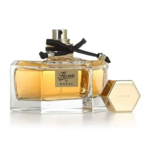 عطر گوچی فلورا