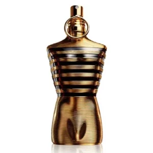 عطر ژان پل گوتیه له میل الکسیر