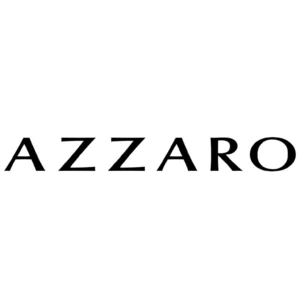 آزارو - Azzaro