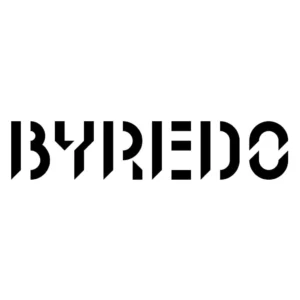 بایردو - byredo