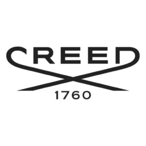 کرید - creed