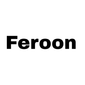 فرعون - feroon