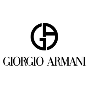 جورجیو آرمانی - Giorgio Armani