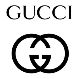 گوچی - Gucci