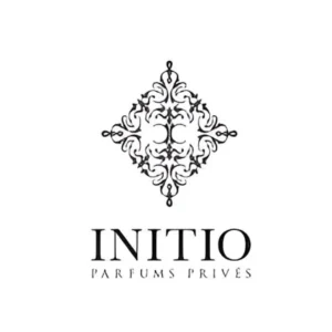 اینیشیو پارفومز پرایوز - INITIO PARFUMS PRIVES