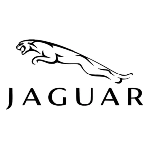 جگوار - Jaguar